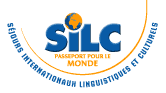SILC